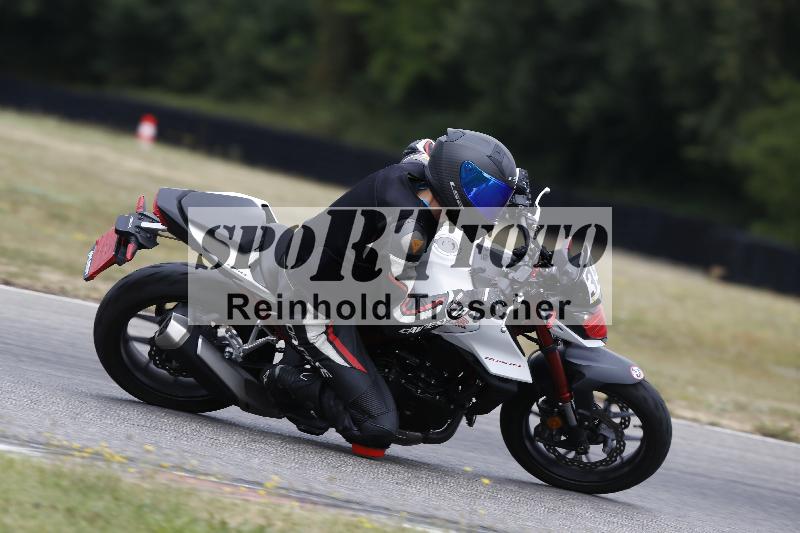 /32 07.07.2025 Plüss Moto Sport ADR/Einsteiger/39